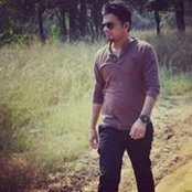 Aditya Parmar's photo