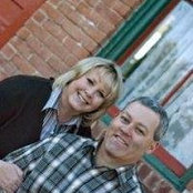 Lori Hall's photo