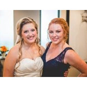 Foto de Amber Cullison
