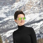 Foto von Giulia Pace