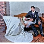 Foto von Eric Mento