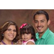 Nubia Ballesteros's photo
