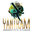 Yantram Architectural design studio