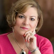 Geli Bloomquist's photo