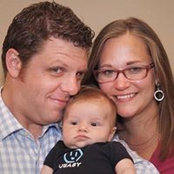 Mandy Schmitt Mahoney's photo