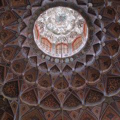 Architecture and Pattern