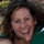 Holly Ender_Picciurro
