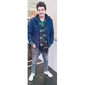 Foto von Ali Abd Elrhman