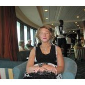 Sherry Sussman's photo