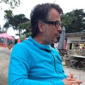 Mirko Sansaさんの写真