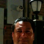 Javier Melgarejo's photo