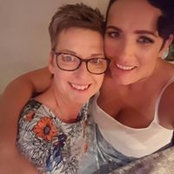 Fiona Deehan's photo