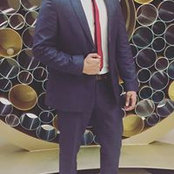 Rehan Peerzada's photo