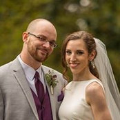 Andrew Thompson's photo