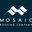 Mosaic Roofing Company