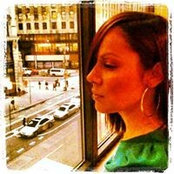 Jessica Rivera's photo