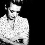 Franziska's photo