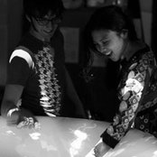 William Jennings's photo