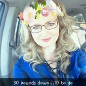 Amanda Jordan's photo