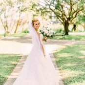 Sydney Nelson's photo
