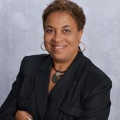 Sharonne McGees foto