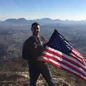 Jordan Theiler's photo