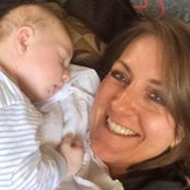 Sandra Smith-Williams's photo