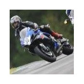 Suzanne Volkman's photo