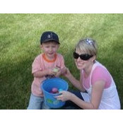 Micklee Hiatt's photo