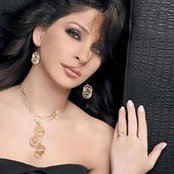 Karima Ben Chikh's photo