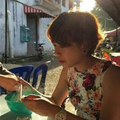Pei San Thoo's photo