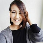 Taylor Bryant's photo