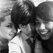 Teri Jo's photo