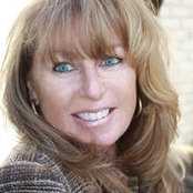 Fran Bruscino's photo