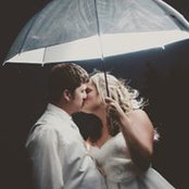 Alexis Glessner's photo