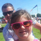 Vix Gould's photo