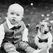Sasha Conway's photo