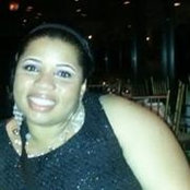 Qunda Stewart-Perry's photo