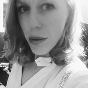 Photo de Heidi Snider
