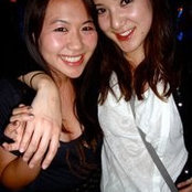 Jasmin Sun's photo