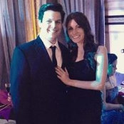 Emily Berkowitz's photo