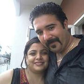 Aditya Palta's photo