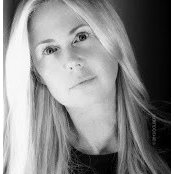 Tracie Schulman's photo