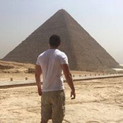 Juan Pablo Lodeiro Leonetti's photo
