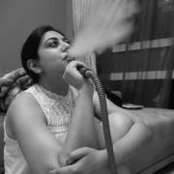 Foto de Megha Agnani Agarwal
