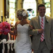 Sean Canfield's photo