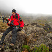 KORY KILBOURNE's photo