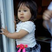 Deanna Li's photo