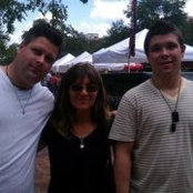 Diane Harr's photo