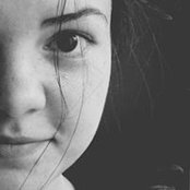 Lorena Copil's photo